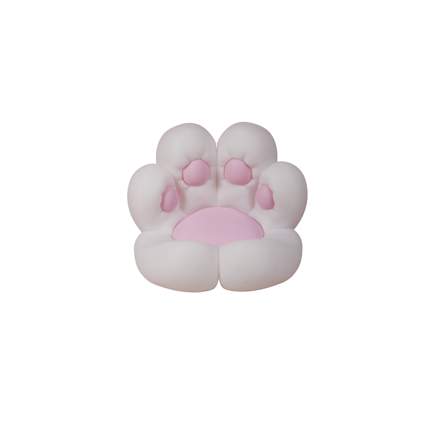 Ornament | Cat Paw Phone Stand