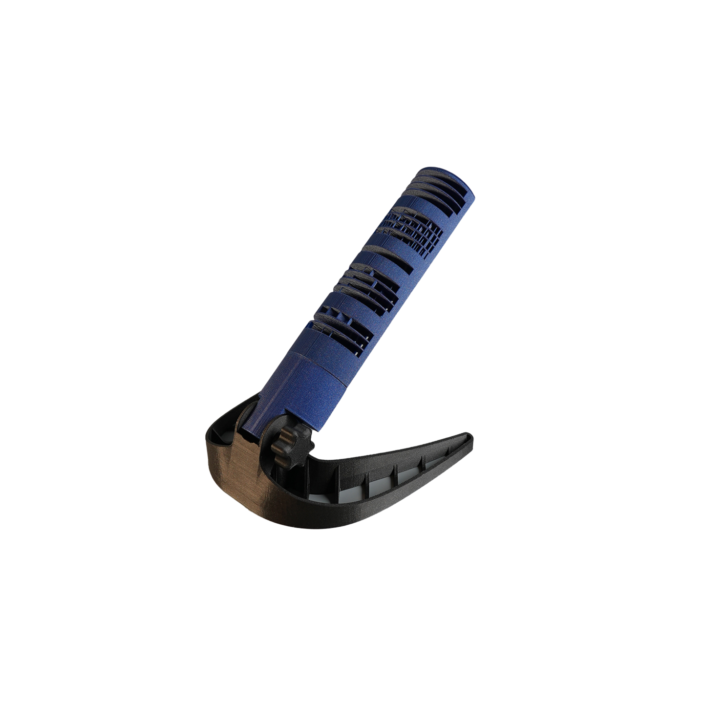 Ornament | Digital Sundial